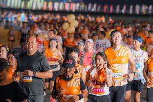 BIB: 252113, 29121, 35214, 25451
                            <button type="button" onclick="openModal(22825575)" class="btn btn-primary btn-sm float-right btn-popup" data-toggle="modal" data-target=".modal-high-quality">
                        <i class="fas fa-shopping-cart"></i> Add to Cart
                    </button>
                                            <button type="button" onclick="isThisMe(22825575, true)" class="btn btn-success btn-sm float-right btn-popup btn-isme hidden" data-toggle="tooltip" data-placement="bottom" title="นี่คือรูปของคุณใช่ไหม คลิกที่นี่เพื่อเอาเข้าอัลบั้ม">
                        <i class="fas fa-plus"></i> Add to album
                    </button>
                    <button type="button" onclick="isThisMe(22825575, false)" class="btn btn-warning btn-sm float-right btn-popup btn-isnotme hidden">
                        <i class="fas fa-ban"></i> Remove from album
                    </button>